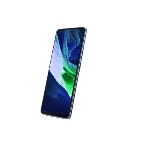 Infinix Note 11i view 6