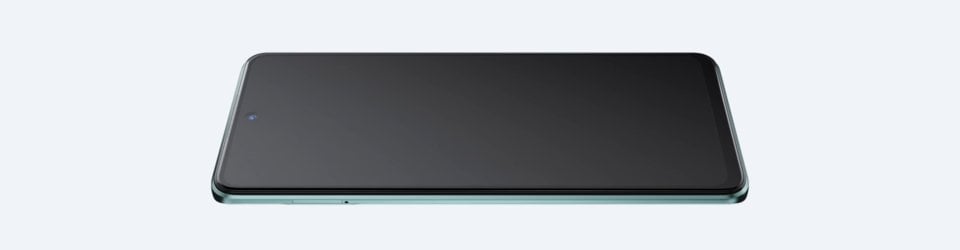 Infinix Note 11s view 8