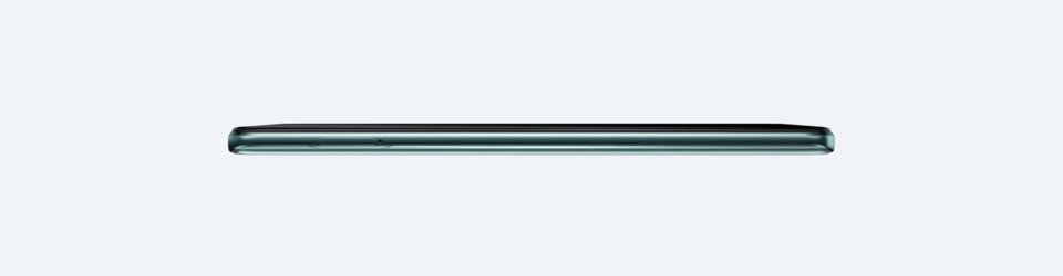 Infinix Note 11s view 9
