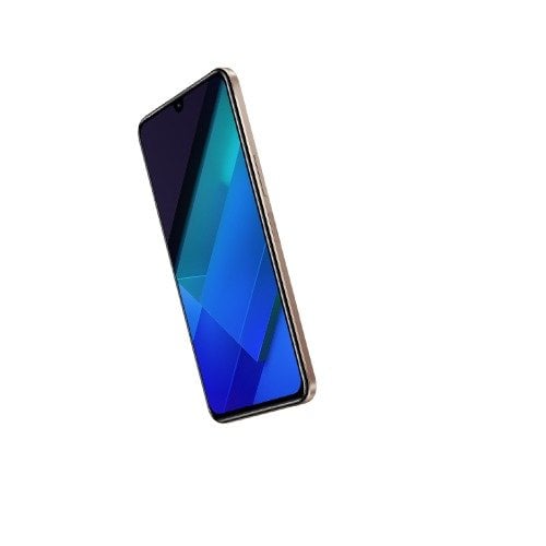 Infinix Note 12 view 5