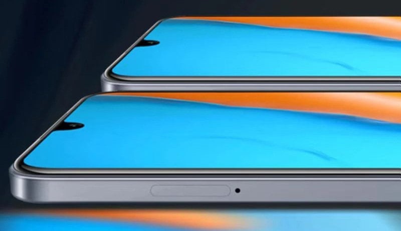 Infinix Note 12 Pro view 10