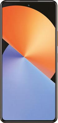 Infinix Note 30i view 4