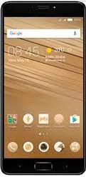 Infinix Note 4 Pro view 3