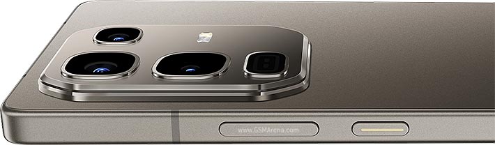 Infinix Note 50 4G view 3