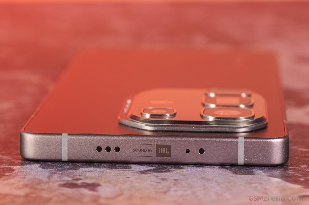 Infinix Note 50 Pro+ hands-on photo 15