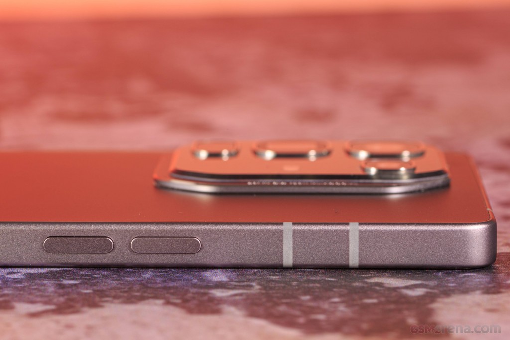 Infinix Note 50 Pro+ hands-on photo 16