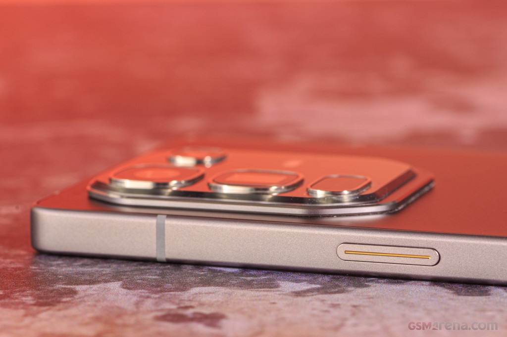 Infinix Note 50 Pro+ hands-on photo 17