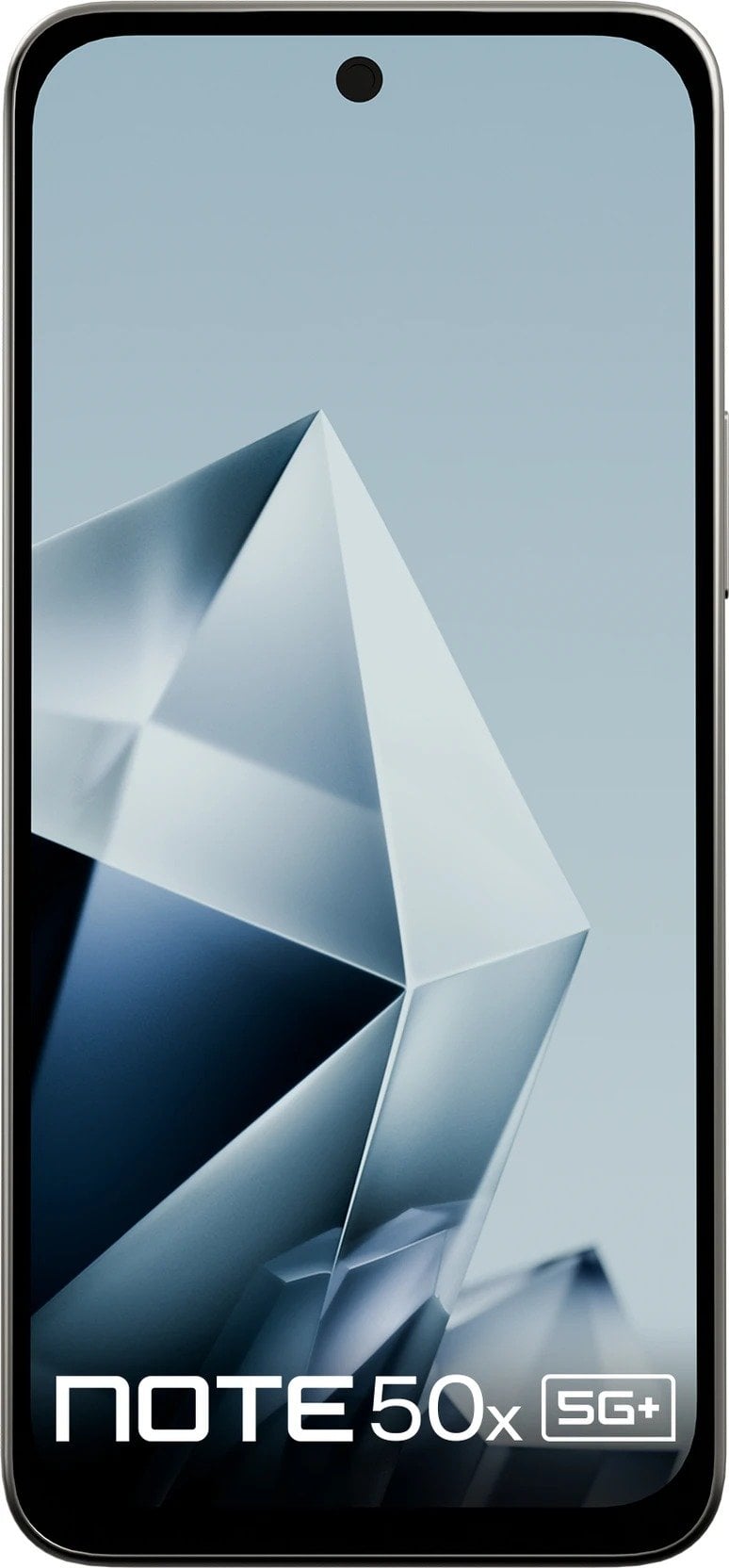 Infinix Note 50x view 6