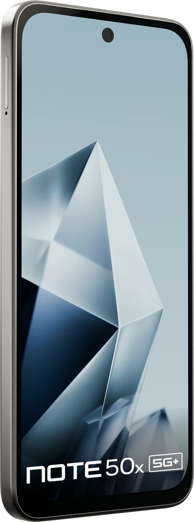 Infinix Note 50x view 9