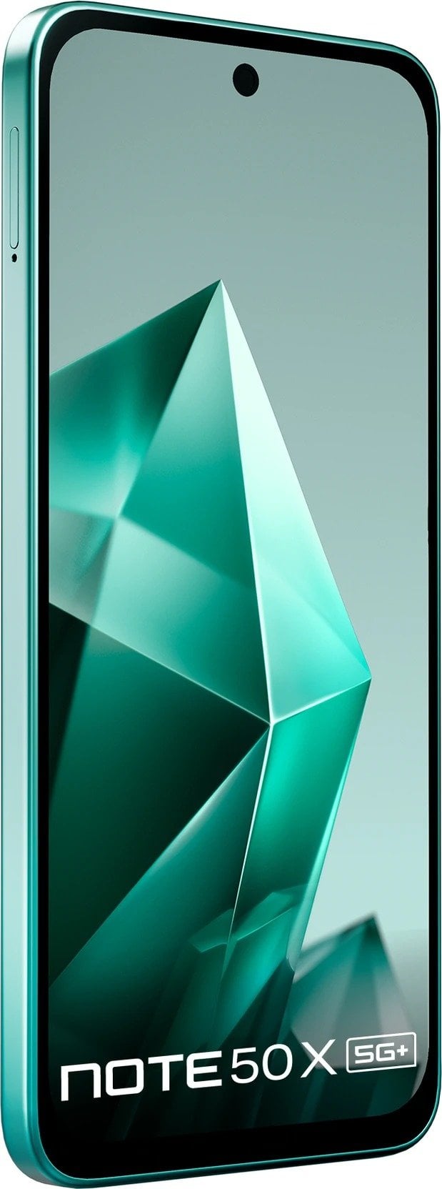 Infinix Note 50x view 11