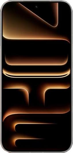 Infinix Note 60 view 4