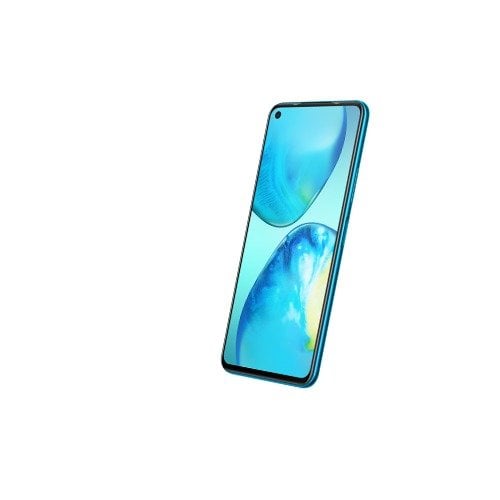 Infinix Note 8i view 11