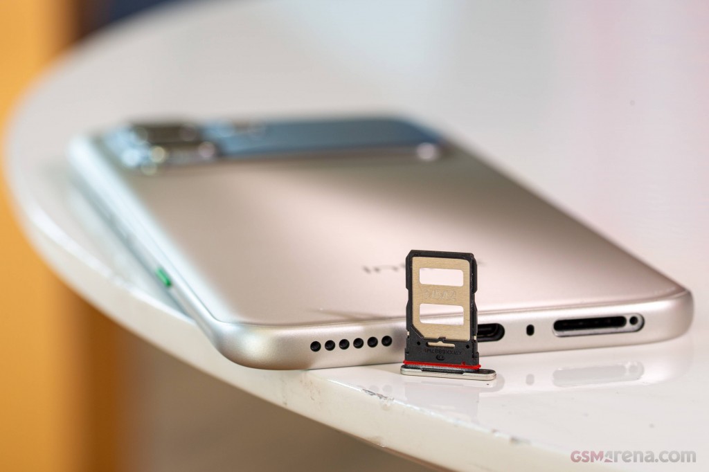 Infinix Note Edge hands-on photo 3