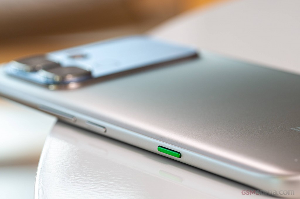 Infinix Note Edge hands-on photo 7