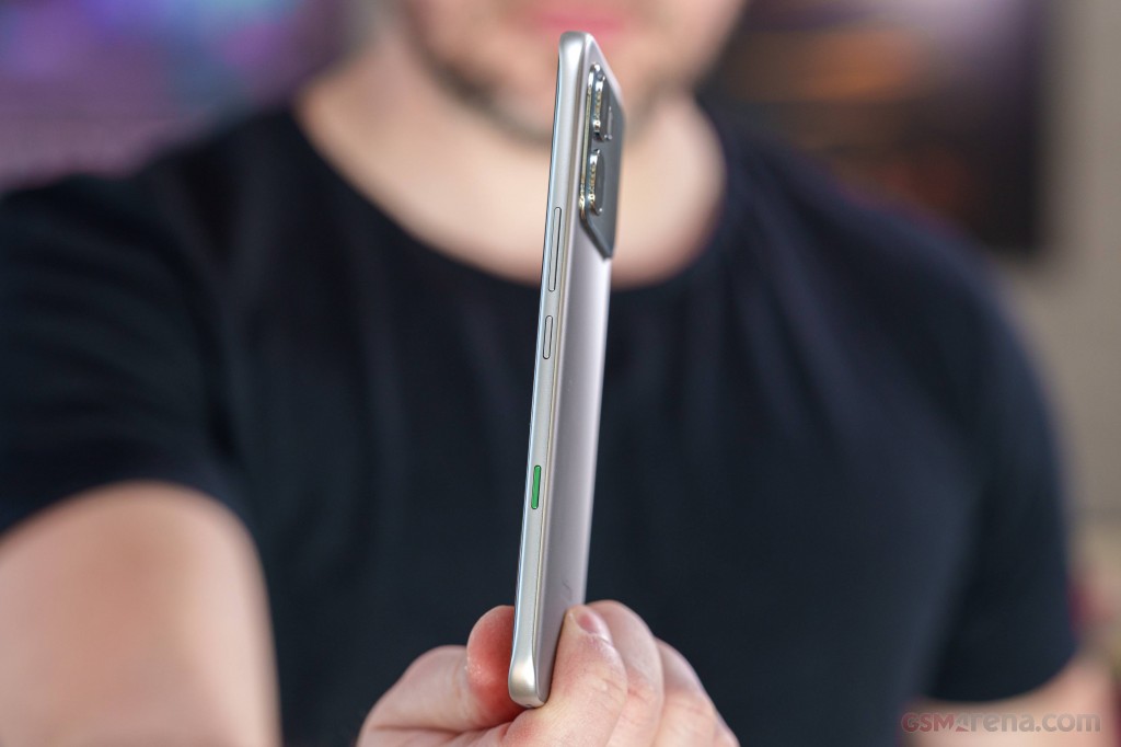 Infinix Note Edge hands-on photo 29