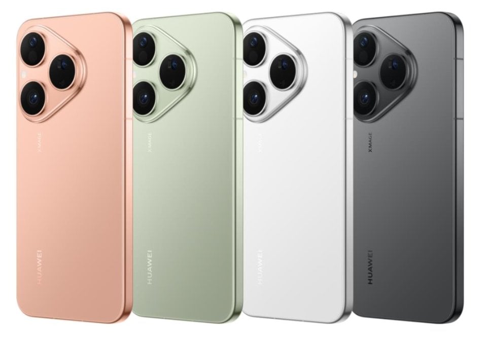 Infinix Smart 10 view 6