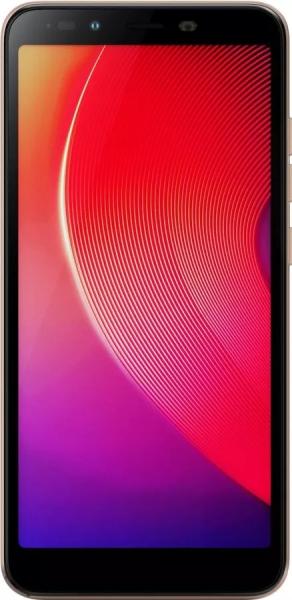 Infinix Smart 2 view 2