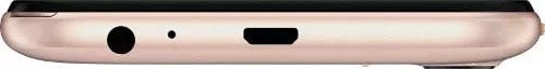 Infinix Smart 2 view 3