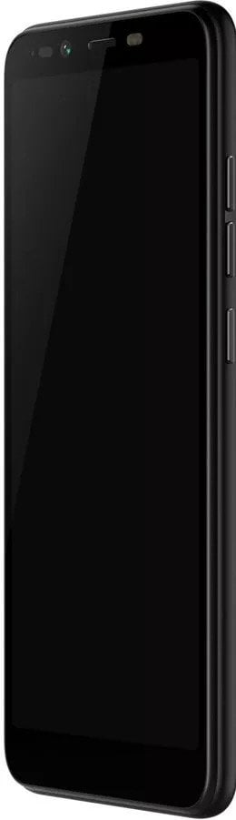Infinix Smart 2 view 6