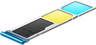 Infinix Smart 5 view 6