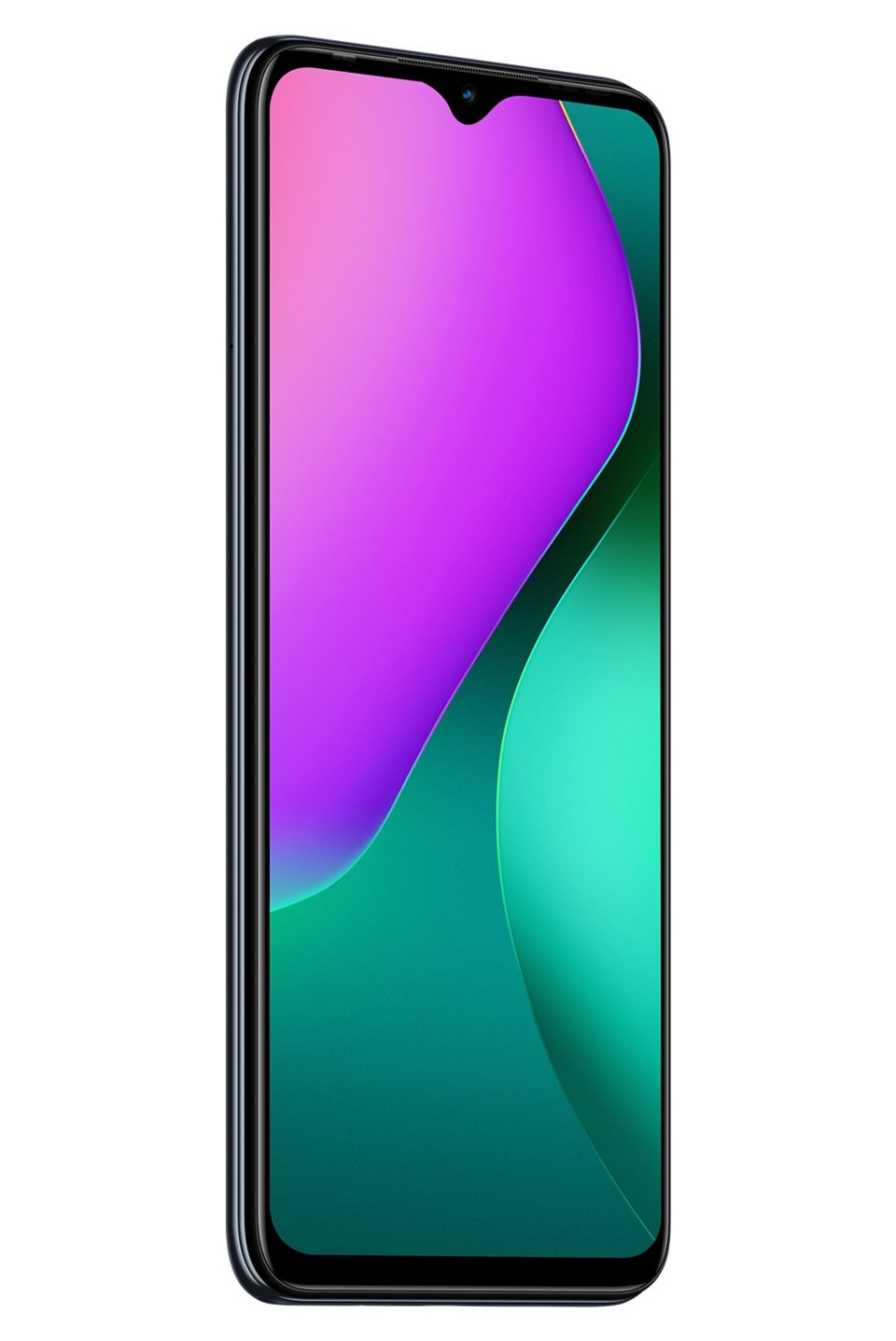 Infinix Smart 5 view 13