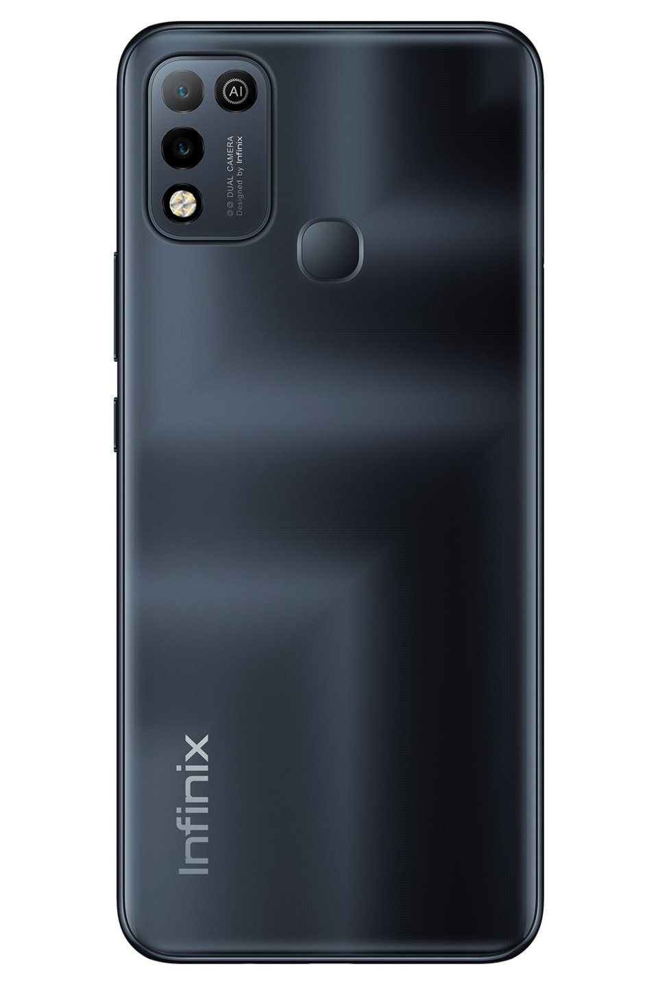 Infinix Smart 5 view 22