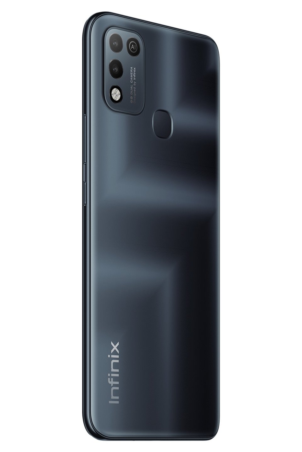 Infinix Smart 5 view 27