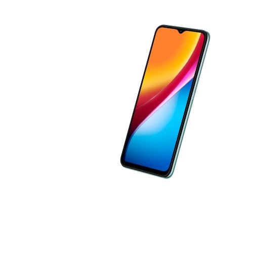 Infinix Smart 5 Pro view 4