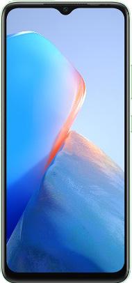 Infinix Smart 7 view 3