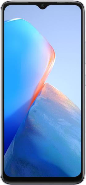 Infinix Smart 7 HD view 4