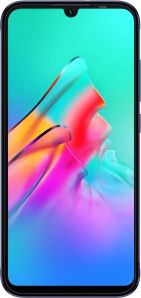 Infinix Smart HD 2021 view 3