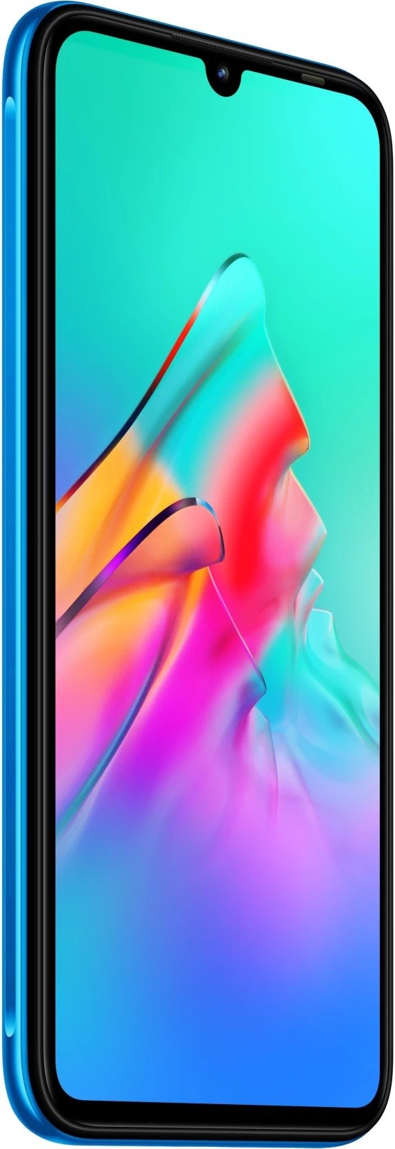 Infinix Smart HD 2021 view 8