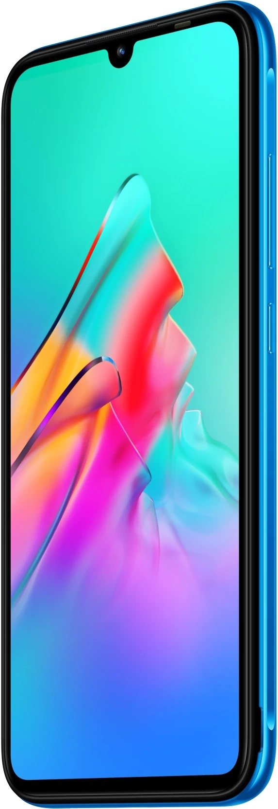 Infinix Smart HD 2021 view 9