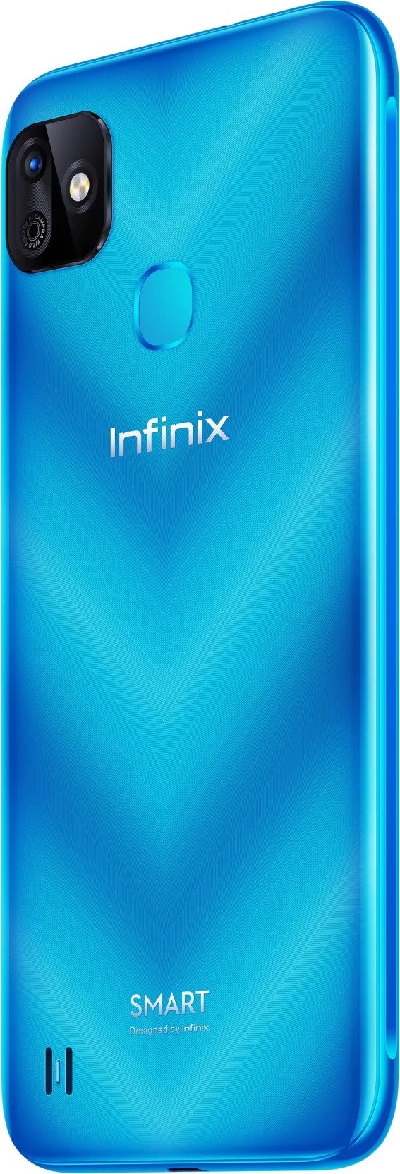 Infinix Smart HD 2021 view 11