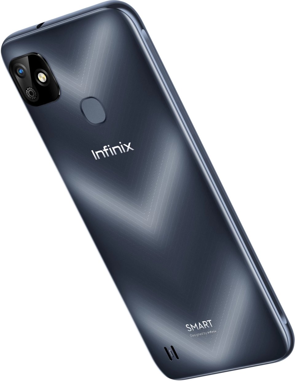 Infinix Smart HD 2021 view 15