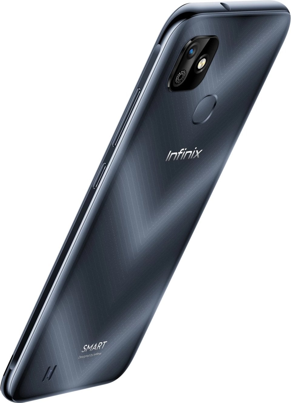 Infinix Smart HD 2021 view 17