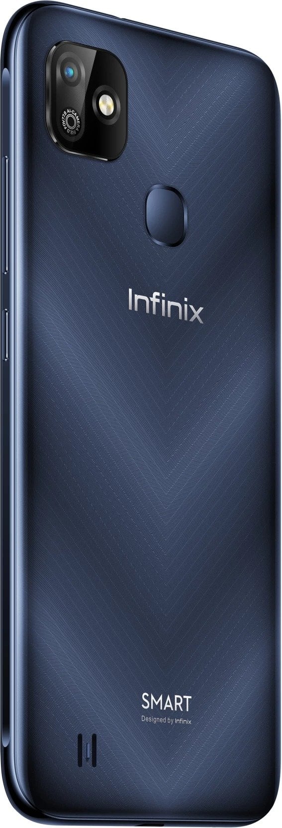 Infinix Smart HD 2021 view 18
