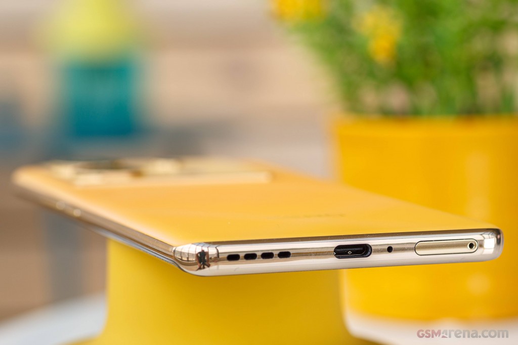 Infinix Zero 30 hands-on photo 12