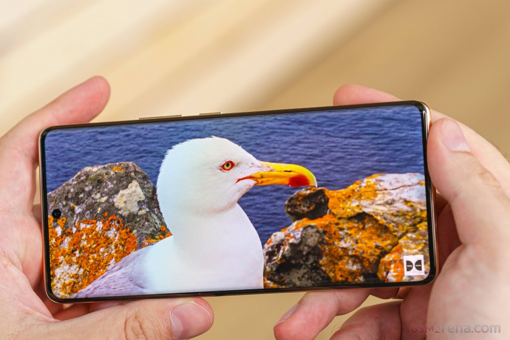 Infinix Zero 30 hands-on photo 31