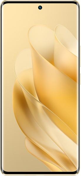 Infinix Zero 30 view 4