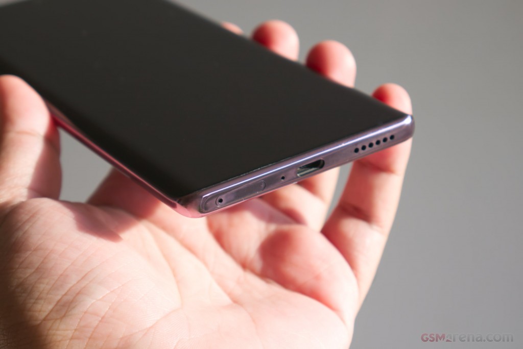 Infinix Zero 40 hands-on photo 9