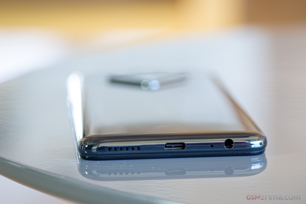 Infinix Zero 8 hands-on photo 11