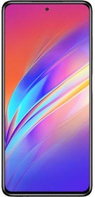 Infinix Zero Ultra view 3