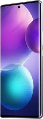 Infinix Zero Ultra view 6