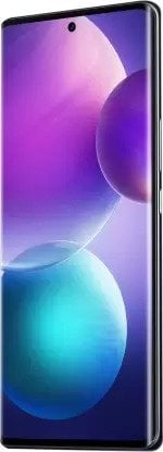 Infinix Zero Ultra view 7