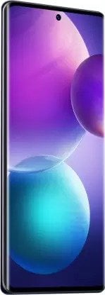 Infinix Zero Ultra view 8