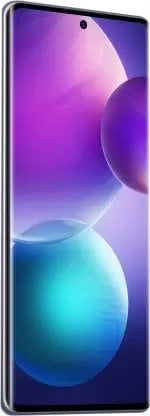 Infinix Zero Ultra view 9