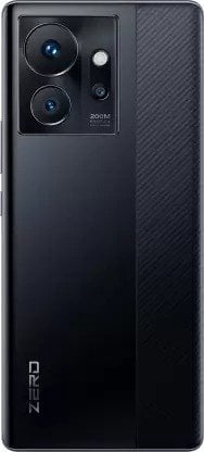 Infinix Zero Ultra view 10