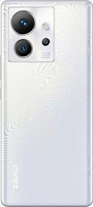 Infinix Zero Ultra view 11