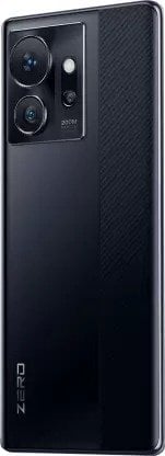Infinix Zero Ultra view 12